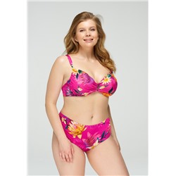 L2208-YP-662 Верх купальника