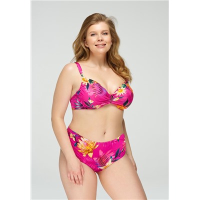 L2208-YP-662 Верх купальника