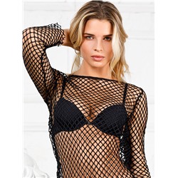 Бюстгальтер №2015 Milla пуш-ап Amelie