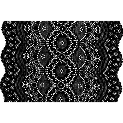 Бюст 3000 пуш-ап Infiore