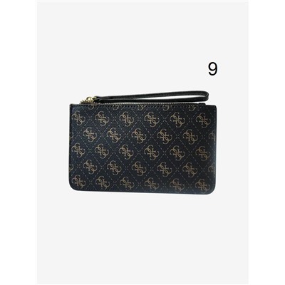 Универсальный кошелек ГЕС*С