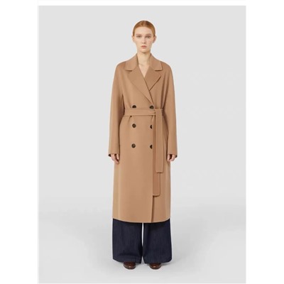 Пальто    люкс распродажа шерсть max