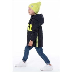 Куртка #703001