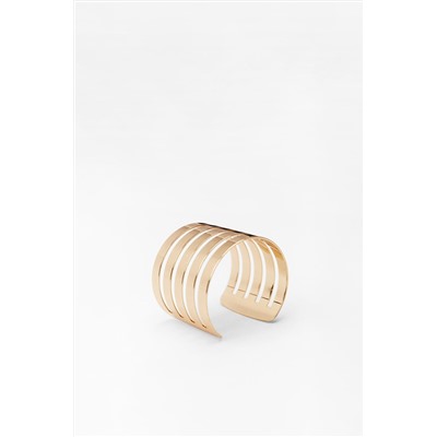 PACK BRAZALETES RAYAS