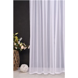 Тюль 78031 НАТАЛИ #875778