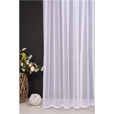 Тюль 78031 НАТАЛИ #875778