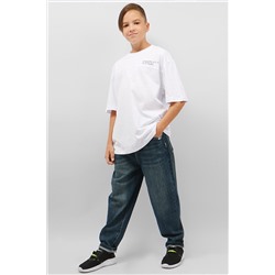 Джинсы СОЛЬ&ПЕРЕЦ, 923856