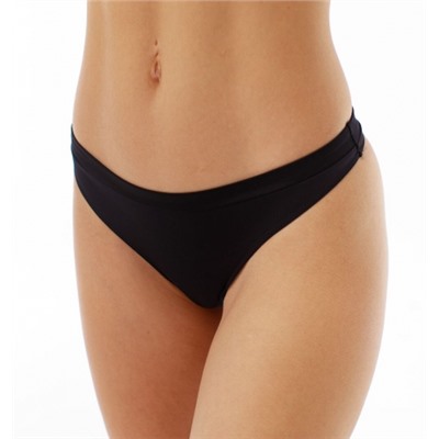 Трусы-стринг SHINY 67151-06 COQUETTE REVUE