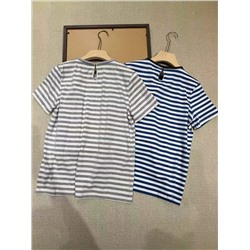 Футболка   люкс