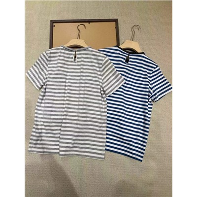 Футболка   люкс