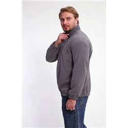 Толстовка 37003