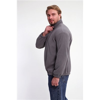 Толстовка 37003