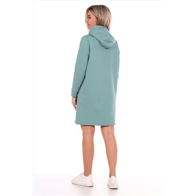 Туника ПЖ001-22ф НАТАЛИ #978071