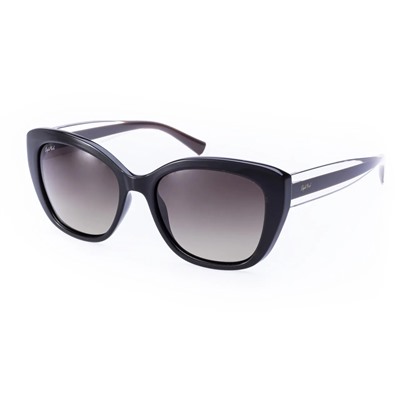 StyleMark Polarized L2540D солнцезащитные очки