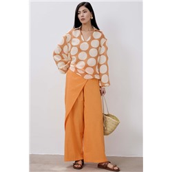 Брюки С7503  НСК