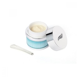 RECORESERUM BIJOU DE MER Rejuve Face Renewal Pack Бижу Ла Мер кремовая маска для упругости и лифтинга 50 грамм