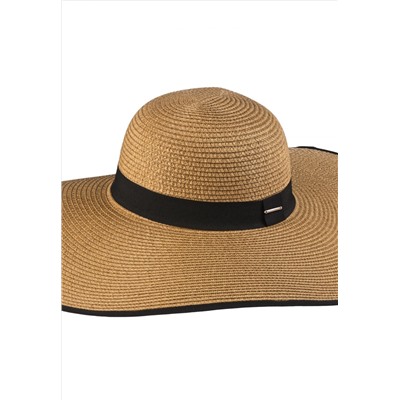 HA26-03 Шляпа пляжная
