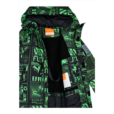 Куртка PLAYTODAY, 946763