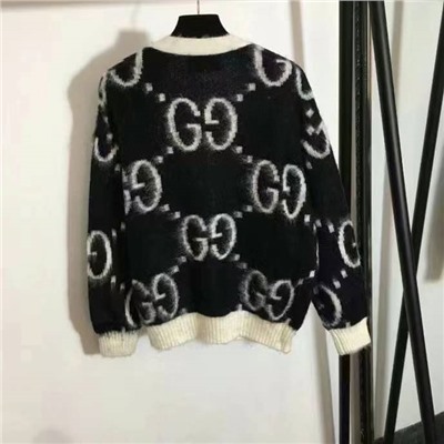 Кардиган     pr