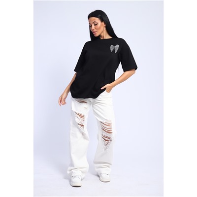 Футболка 64568 НАТАЛИ #1019125