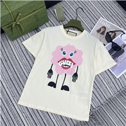 Футболка max