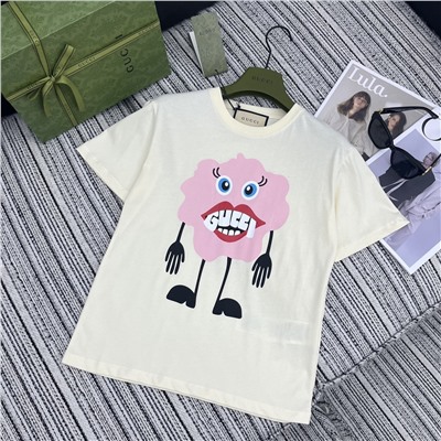 Футболка max