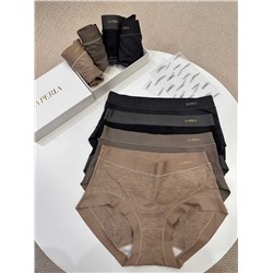 Набор женских трусов  LA PERL*A