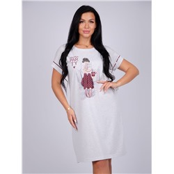 Фрея сорочка