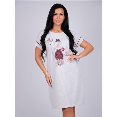 Фрея сорочка