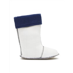 Сапоги  Дюна (36-40)