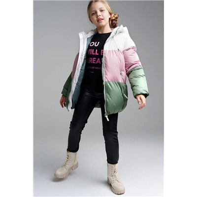 Куртка PLAYTODAY, 943788