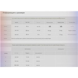 Женский свободный  свитер из смесовой шерсти  Zar*a