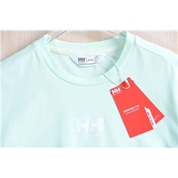 Распродажа футболка