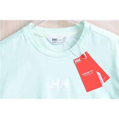 Распродажа футболка