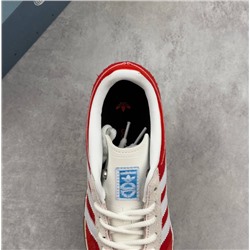 Bad Bunny x Adida*s Originals Gazelle INdoor