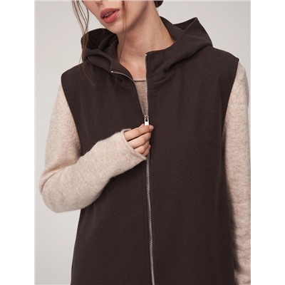 Жилет 2526-0606-05