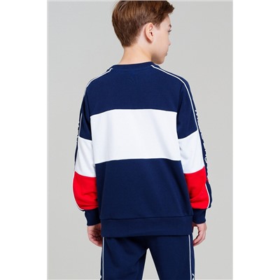 Свитшот PLAYTODAY, 1184910