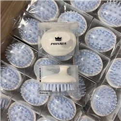 Массажная щётка