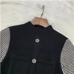 Платье chan 5667