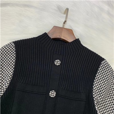 Платье chan 5667