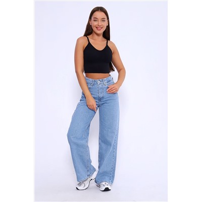 Топ 14392 НАТАЛИ #1023839