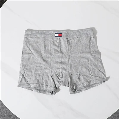 Набор мужских трусов 3 шт. ТОММИ ХИЛФИГЕ*Р