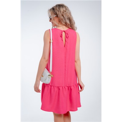 Сарафан 003 женский