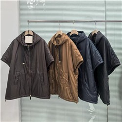 Безрукавка в стиле   Ma*xMar*a