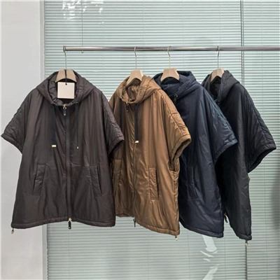 Безрукавка в стиле   Ma*xMar*a