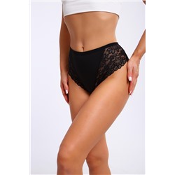 Трусы женские 28567