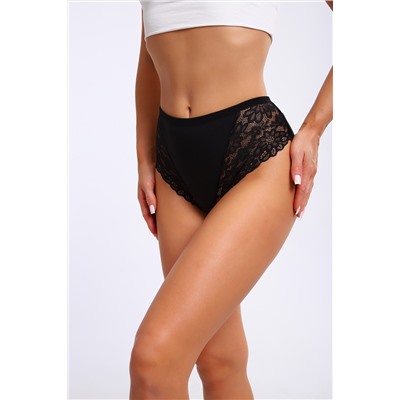 Трусы женские 28567