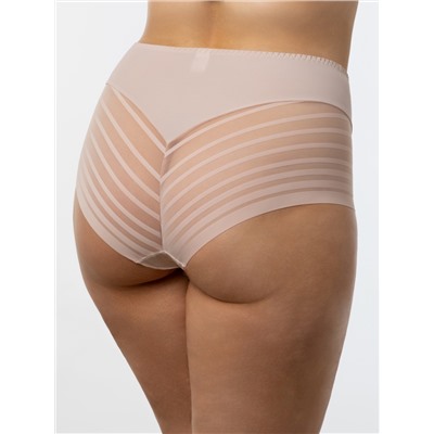 Трусы №31115 Граффити ВЛ25 слип Lengy