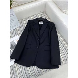 Женский шерстяной пиджак   Mi*u Mi*u