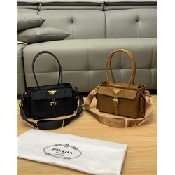 Женская сумка   PRAD*A